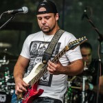 0299 Helltrick Music Fest